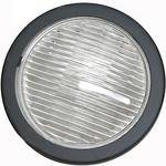 Arri Drop-in  Medium Lens for Arrisun 40/25 PAR