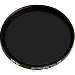 Tiffen Tiffen 105mm Coarse Thread 1.0 ND Filter