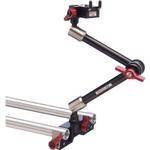 Zacuto Z-ZLTW Zonitor Lightweight Kit