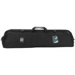 Porta Brace TLQB-41XT  Quick Tripod/Light Case (Black) 