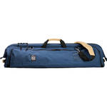 Porta Brace TLQ-41XT  Quick Tripod/Light Case (Signature Blue) 