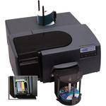 Microboards MXBD-1 Blu-ray Disc Publisher