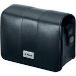Canon PSC-5100 Semi-hard Leather Case