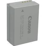 Canon NB-7L Lithium-Ion Battery Pack (7.4V, 1050mAh)