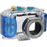 Canon WP-DC26 Underwater Housing for Canon PowerShot SD880 IS