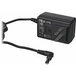 Telex PAS-2NA - Power Supply for RE-2, BTR-200 and BTR-300 Wireless