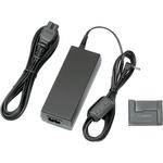 Canon ACK-DC50AC Adapter Kit 