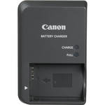 Canon CB-2LZ Battery Charger for Canon NB-7L Lithium-Ion Battery 