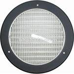 Arri Snap-in Wide Lens for Arrisun 60 PAR