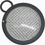Arri Snap-in Super Wide Lens for Arrisun 60 PAR