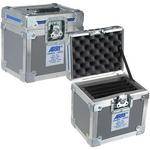 Arri 560395 Snap-in Lens Case for Arrisun 60 PAR