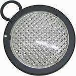 Arri Drop-in  Super Wide Lens for Arrisun 120