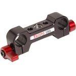 Zacuto Z-MM1 MiniMount 15mm