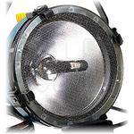 Arri Safety Mesh for Arrilite 2000