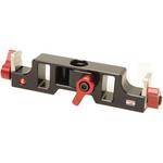 Zacuto Z-QMS Studio Q-Mount