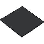 Tiffen 4 x 4" Neutral Density (ND) 1.2 Filter 