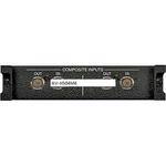 Panasonic AV-HS04M6 Analog Composite Input Board for AV-HS400A