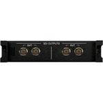Panasonic AV-HS04M7 SD/HD-SDI for AV-HS400A