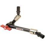 Zacuto ZARM-M3 Zamerican Articulating Arm V3 Medium Version 9"