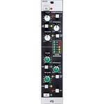 Solid State Logic X-Rack E Series Dynamics Module