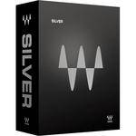 Waves Silver - Processor Plug-In Bundle (Native)