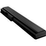 HP / Hewlett Packard 8-Cell Battery for HP Notebook PCs
