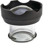 Ikelite 5503.82 Dome Port