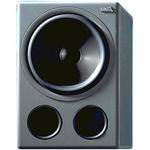 Emes AMBER - Active Studio/Surround  Subwoofer