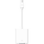 Apple Mini DisplayPort to VGA Display Adapter