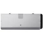 Apple Rechargeable Battery for 13" MacBook (Aluminum)