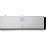 Apple Rechargeable Battery for 15.4" MacBook Pro (Aluminum)