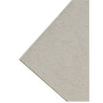 Lineco Binder's Board, 79pt, 15 x 20" (4 Boards)