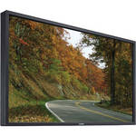 Sony FWD-S47H1 47" Slim Bezel Commercial LCD