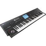 Korg M50 61-Key Synthesizer Workstation