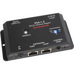 SpeakerCraft RSA-1 RS232 Interface Adapter