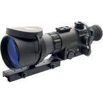 ATN Aries 410 Spartan 5.0X Night Vision Riflescope