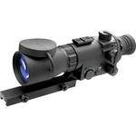 ATN Aries MK350 2.5x41  Night Vision Riflescope
