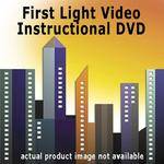 First Light Video DVD: Computer Dreams