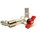 Zacuto ZARM-S2-1BP Zamerican Articulating Arm Jr. Small Version 5"