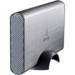 Iomega 1TB Professional Desktop External Hard Drive
