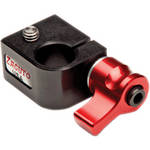 Zacuto Z-ZC ZicroMount
