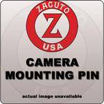 Zacuto Z-CMP Camera Mounting Pin