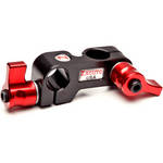 Zacuto Z-MO-2 Z-Mount II