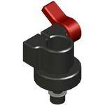 Zacuto Z-RM Zround Mount