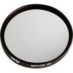 Tiffen Series 9 North Star Effect Filter