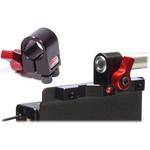 Zacuto ZL-15 15mm Z-Lock