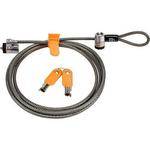 3M Security Kit for SCP712 Digital Projector