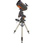 Celestron CGEM-800 Computerized Telescope 8" Catadioptric Telescope Kit