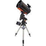 Celestron CGEM-1100 11"/280mm Catadioptric Telescope Kit