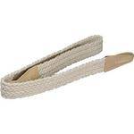 Panasonic DMW-SSTG2-W  Shoulder Strap (White)